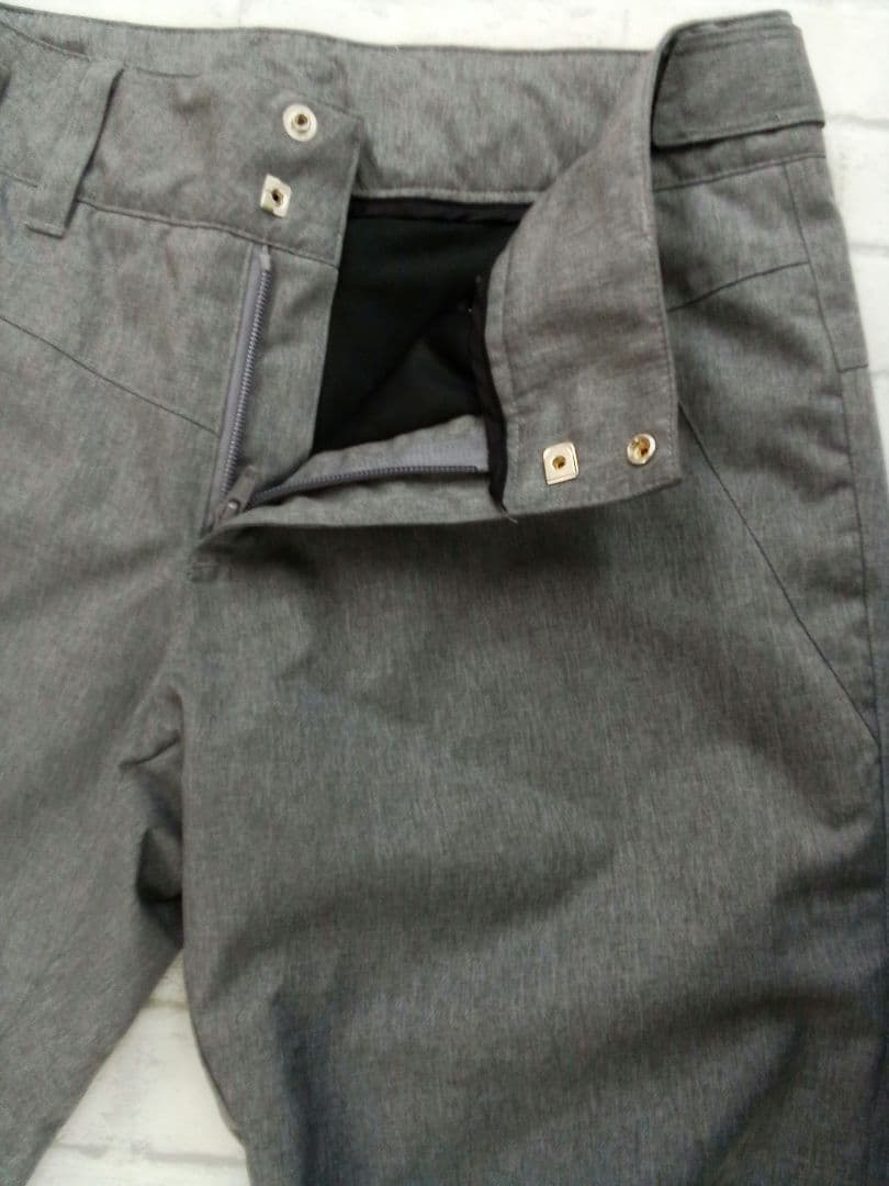 E414　PHENIX　フェニックス　スキーウェア　上下セット　女性用