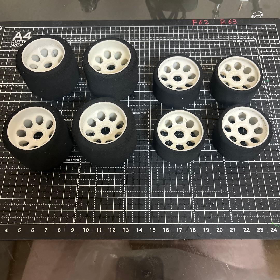 京商ファントムEXP復刻版