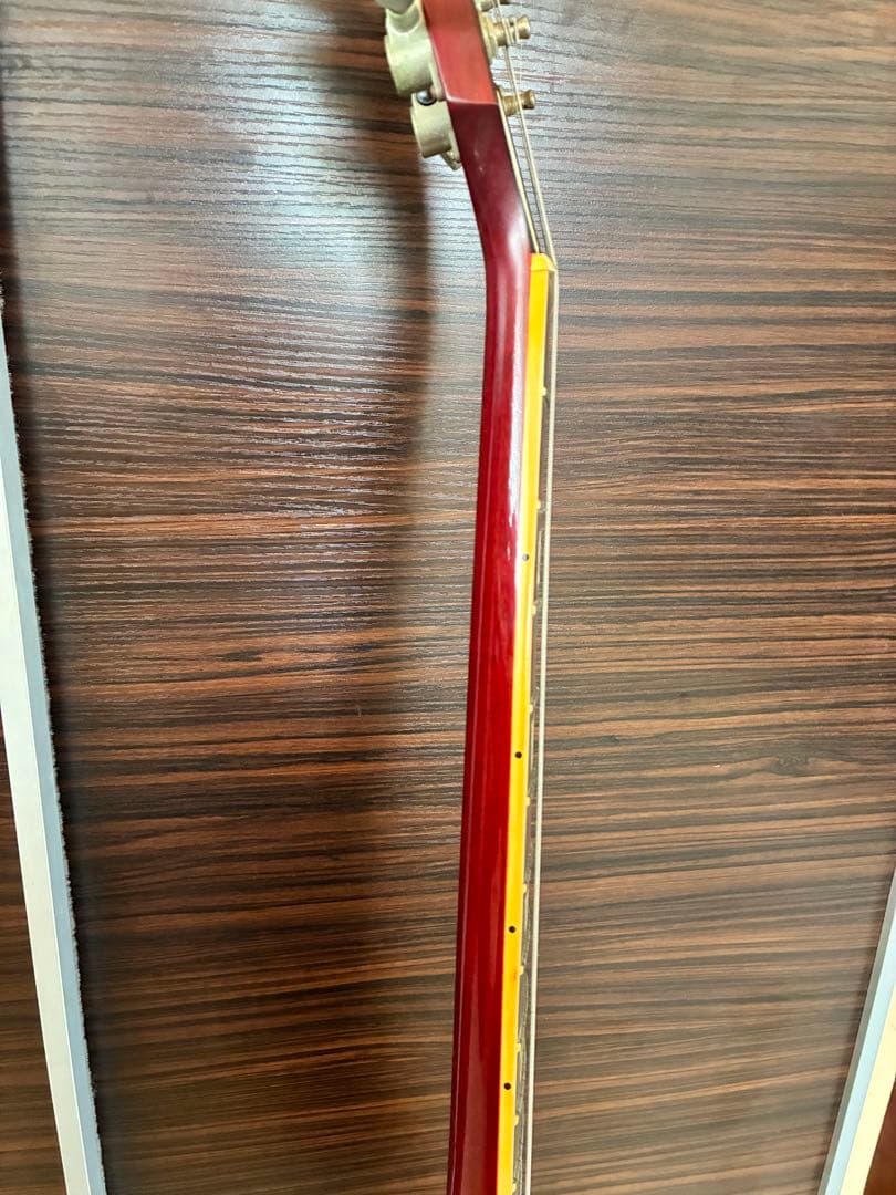 【週末限定価格】Gibson ギブソンレスポールスタンダード1991年