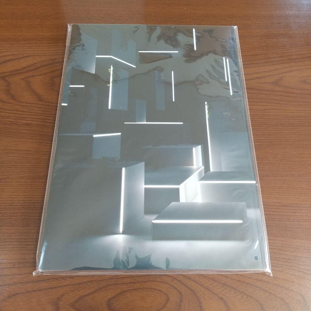 【新品】嵐 2020 This is 嵐 ライブ グッズ 14点セット