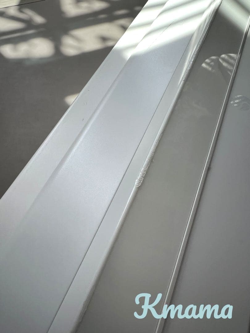 【Silhouette CAMEO4】 (シルエットカメオ4) 付属品多数　美品