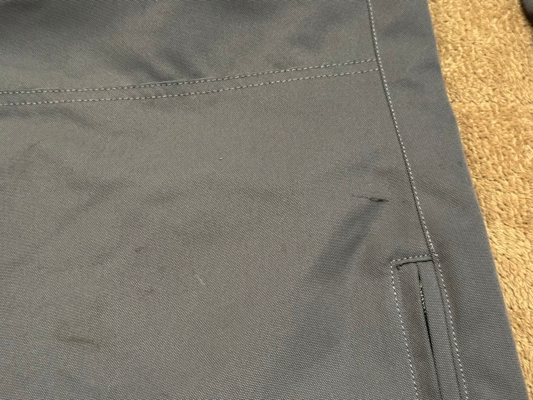 断捨離　VESP DEPT ウェア　上下セット