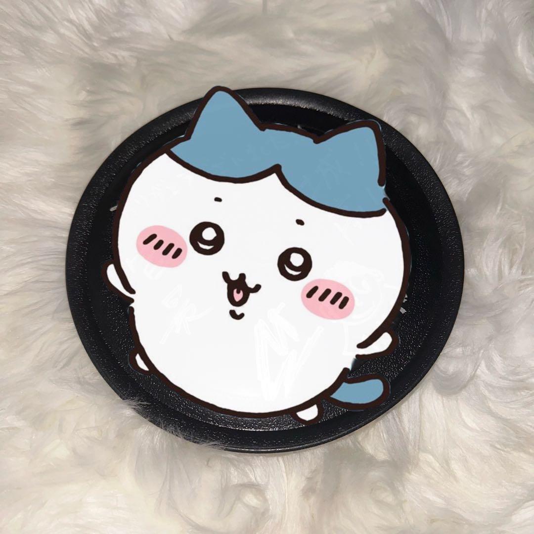 THE RAMPAGE 長谷川慎 フリスビー