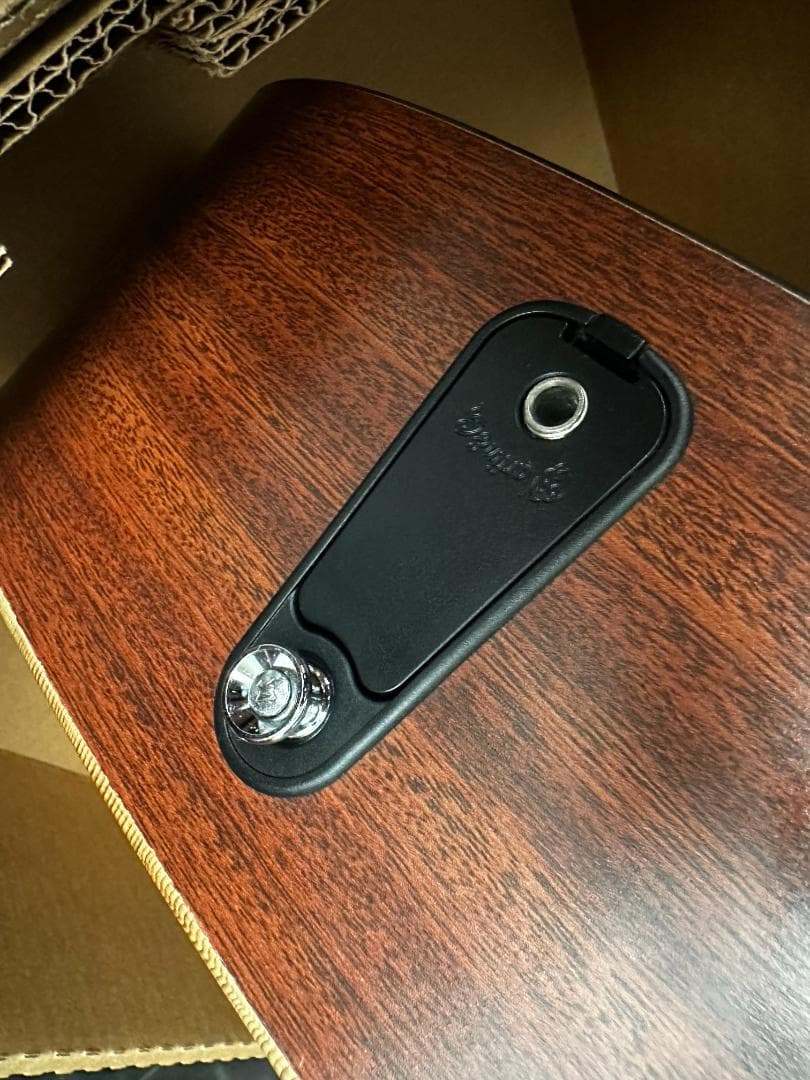 MARTIN DCPA5 アコースティックギター エレアコ