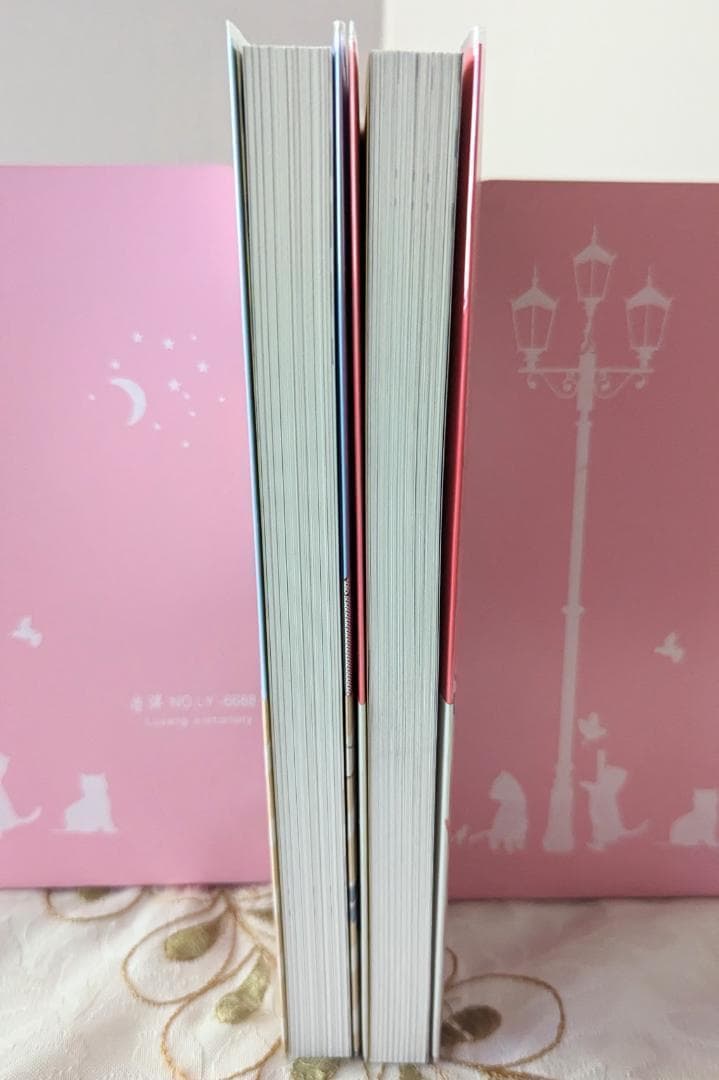 小冊子 アクスタ5点 CD特典 くじメイト 高良くんと天城くん5～6 兄貴の友達