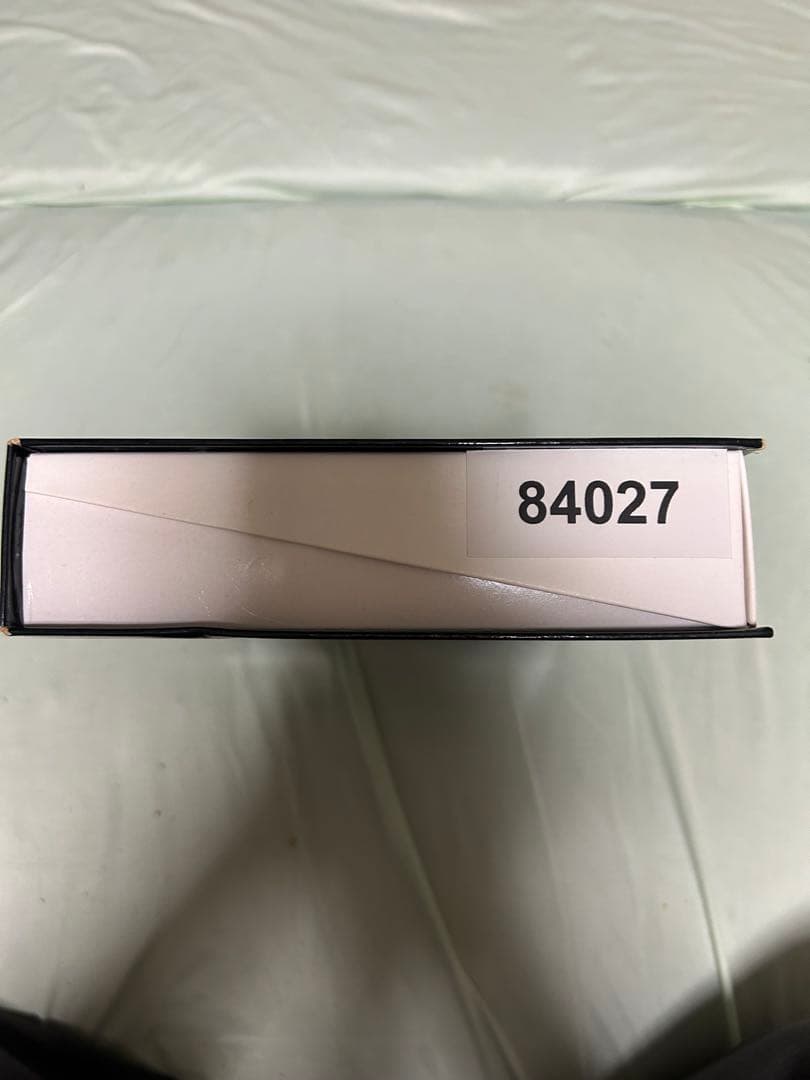 メルクリン ミニクラブ Zゲージ ”Schnellzug Dompfeil ”