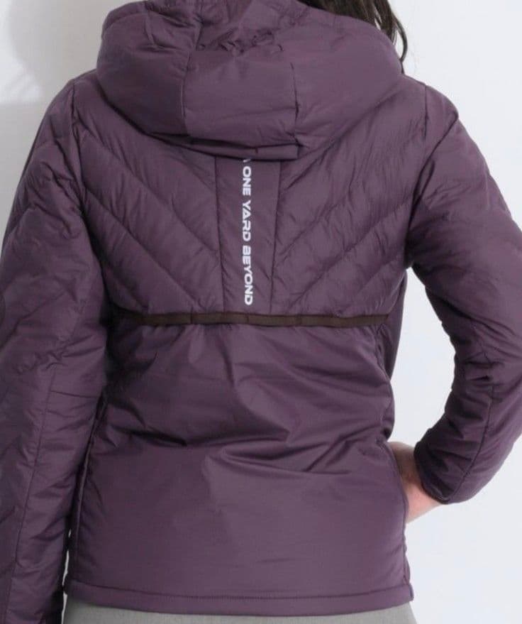 超高機能!ヨネックスブルゾンGWF9768 Mサイズ 定価28600円