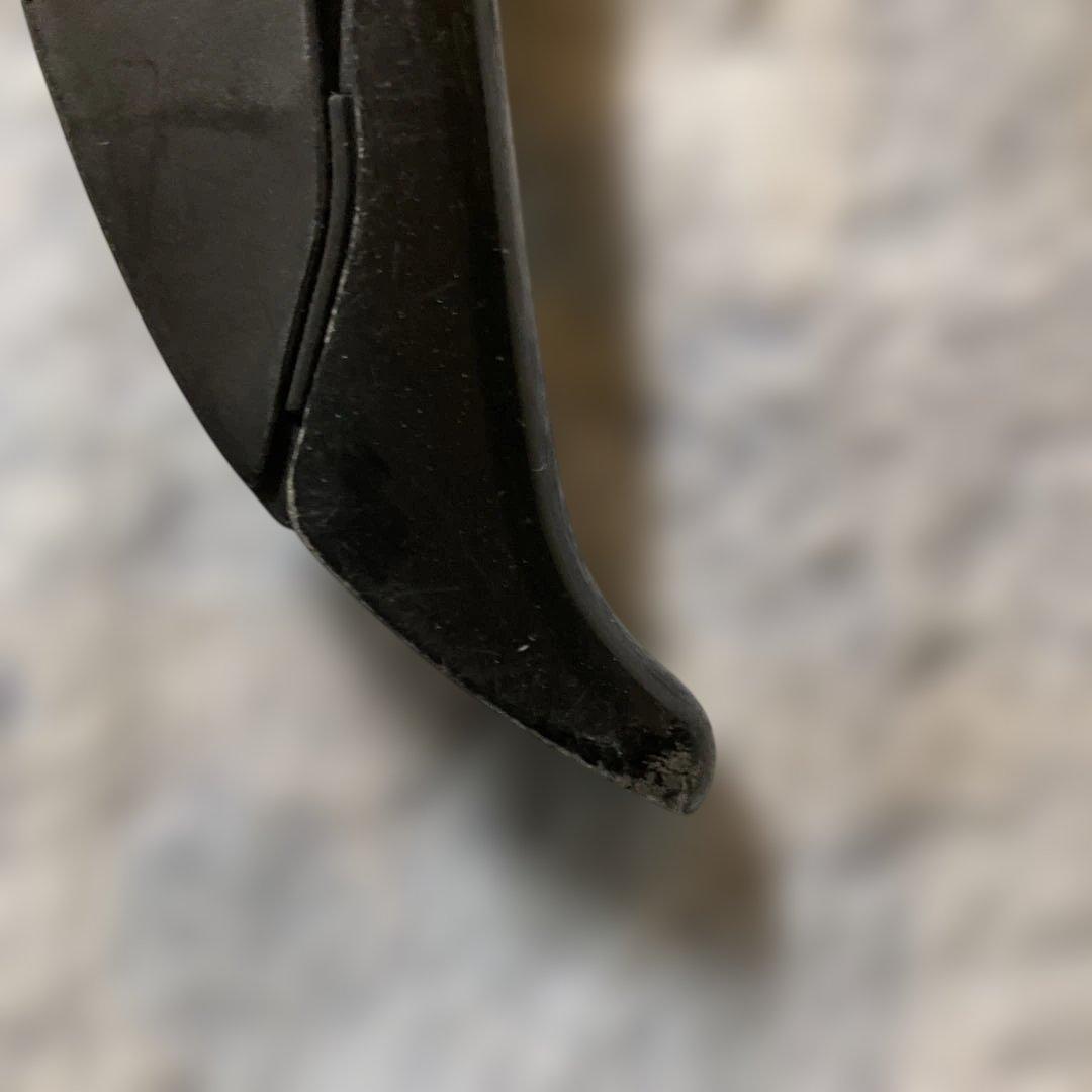 SHIMNO SORA R3000 STIレバー　左右セット 2x9速用