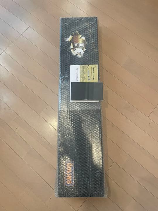 OHLINS RXF36 m.2 COIL 29/44 MTBサスペンション新品