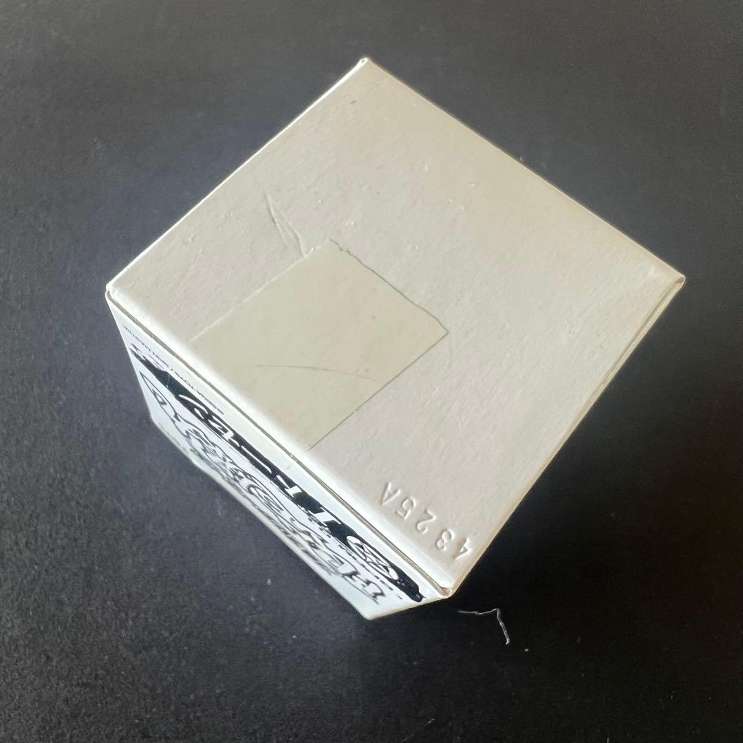 【未開封新品】爆丸　イッキトーセン　Iトーセン　限定爆丸