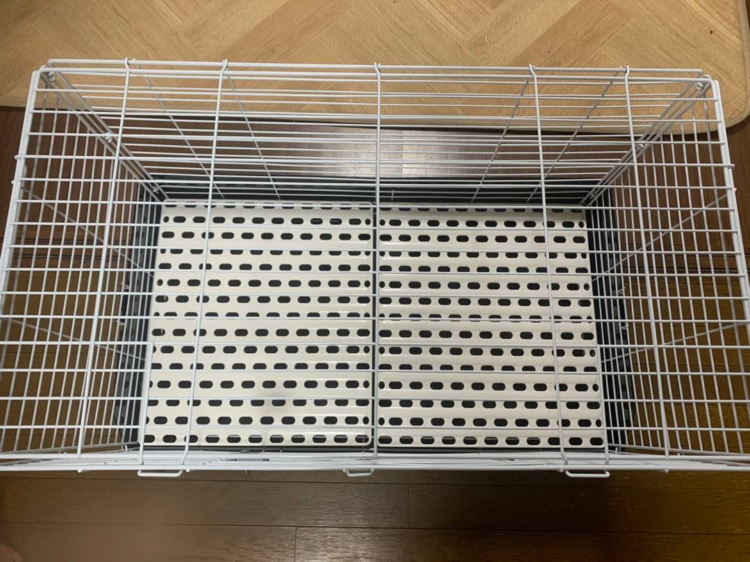 Sanko イージーホーム　エボ　80