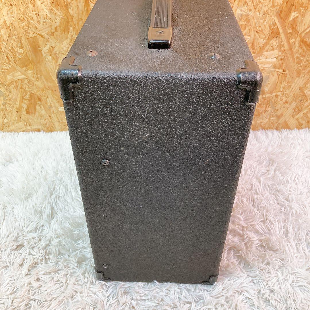 Roland spirit bass 15 ベースアンプ　SPB-15