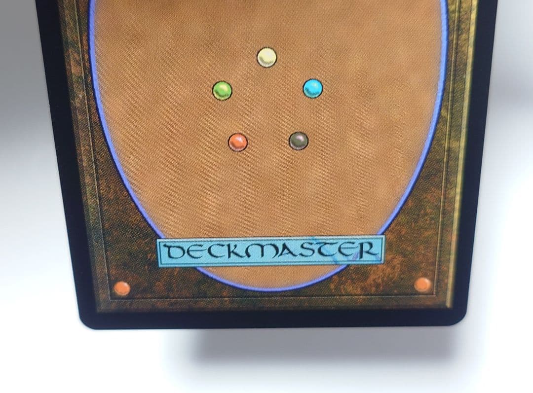 MTG 天使の運命 FOIL 日本語版 M12