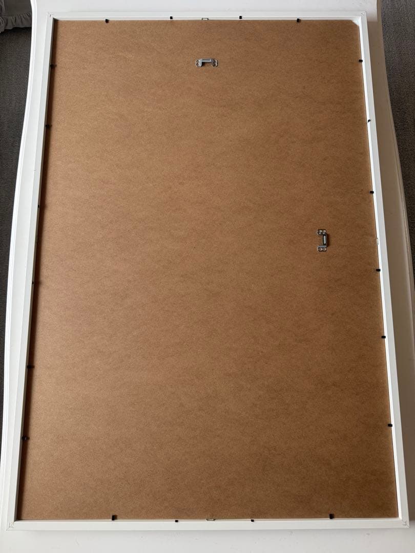 No309フレーム付きキャンバスアート　ブランドアートポスター　マリリンモンロー