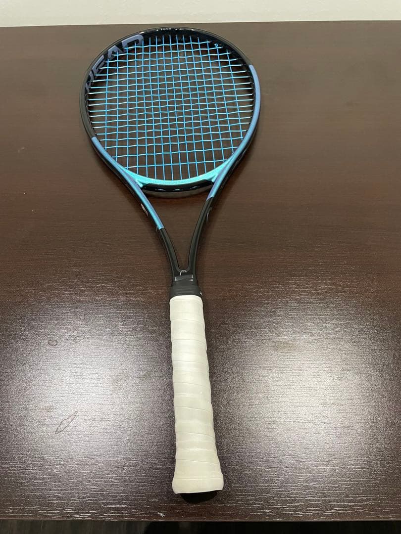 HEAD GRAVITY 300 テニスラケット