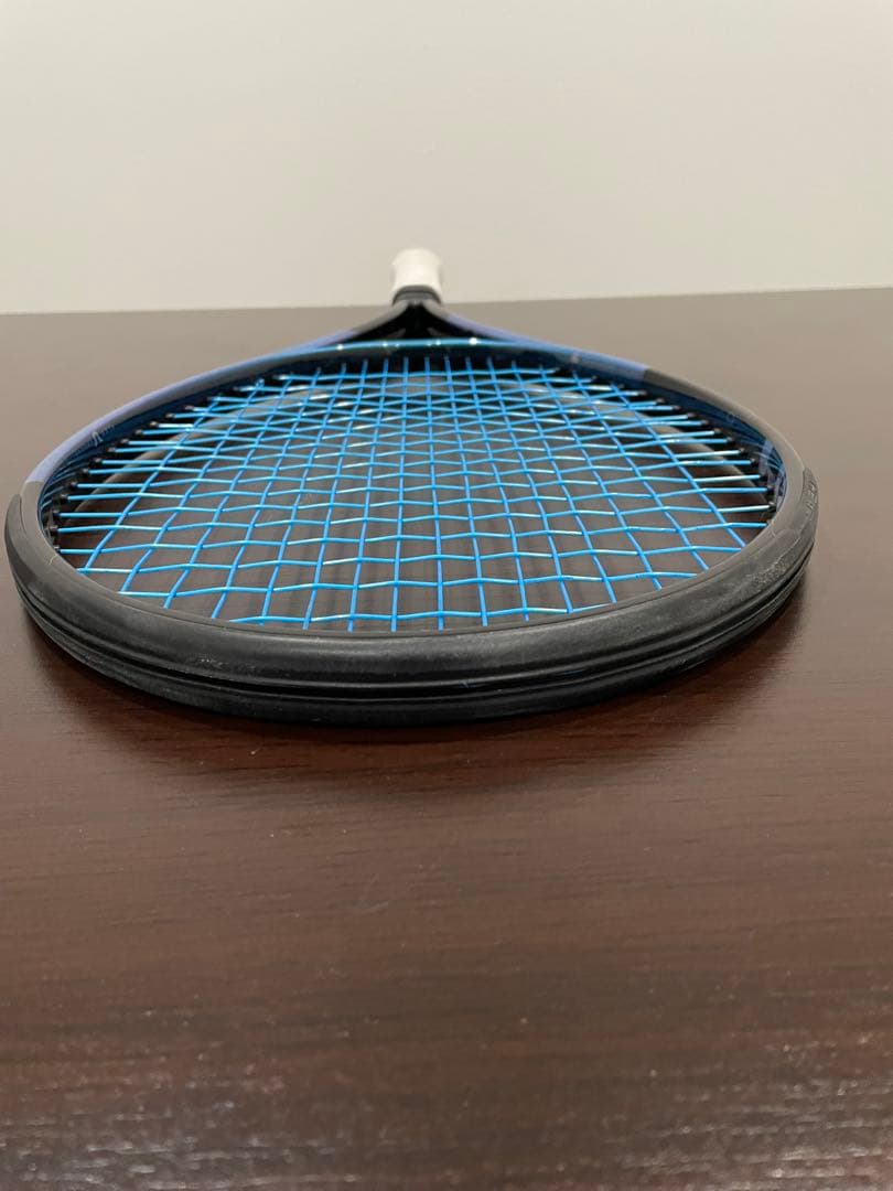 HEAD GRAVITY 300 テニスラケット