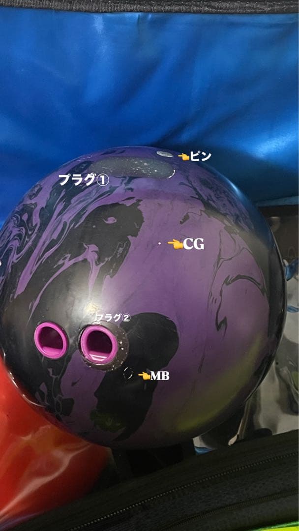 ジャッカル ゴースト