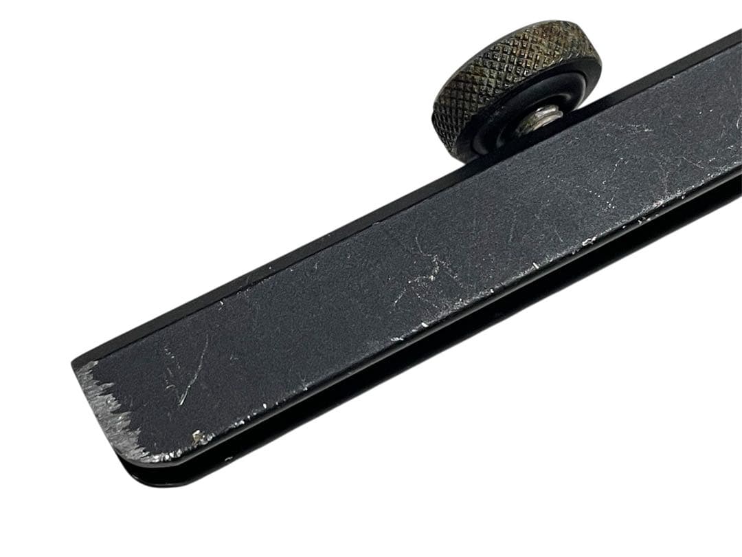 Aimpoint グースネックマウント M4 M16