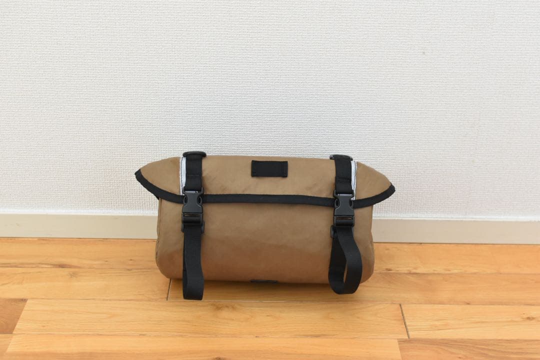 アクセサリー SWIFT INDUSTRIES catalyst pack (coyote)