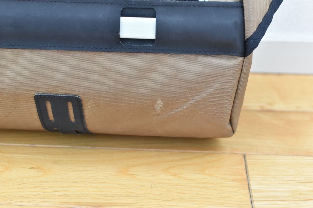 アクセサリー SWIFT INDUSTRIES catalyst pack (coyote)