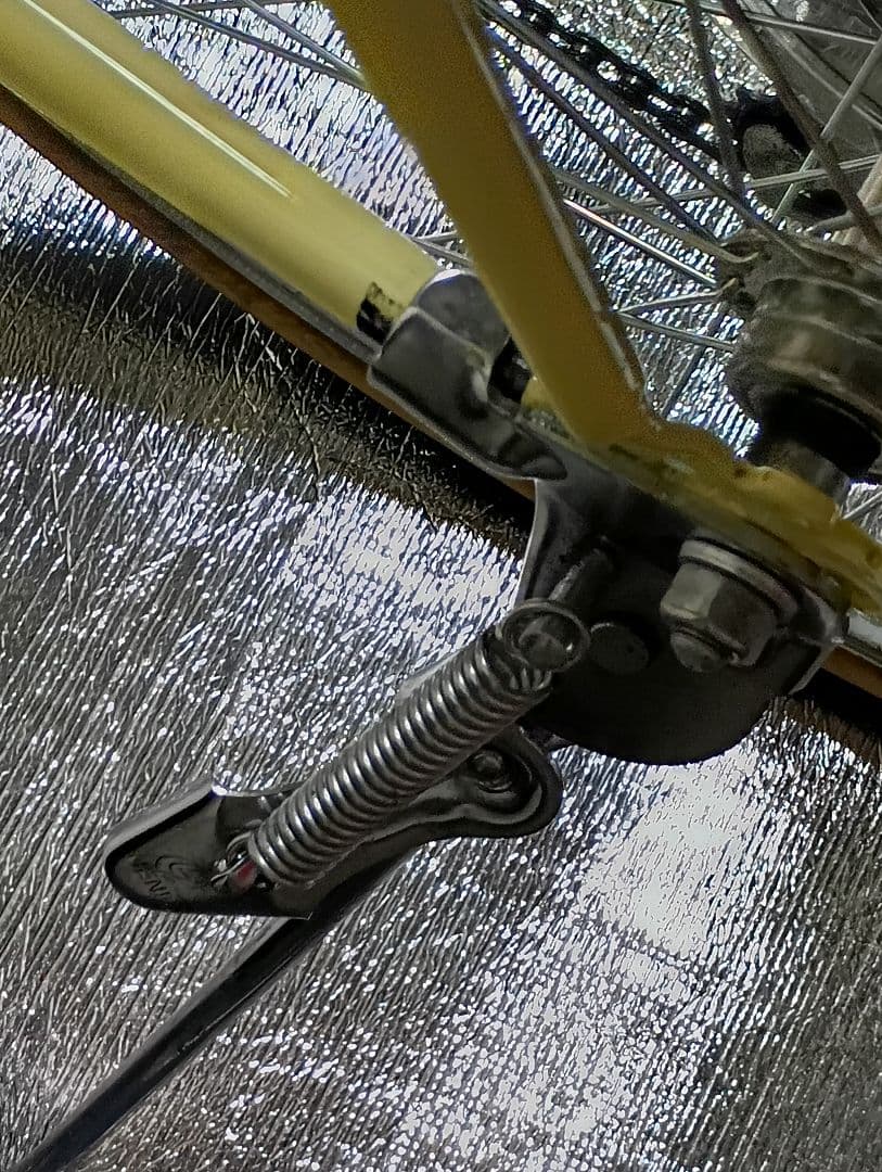 ミニベロ ロード ミニベロロード 24インチ