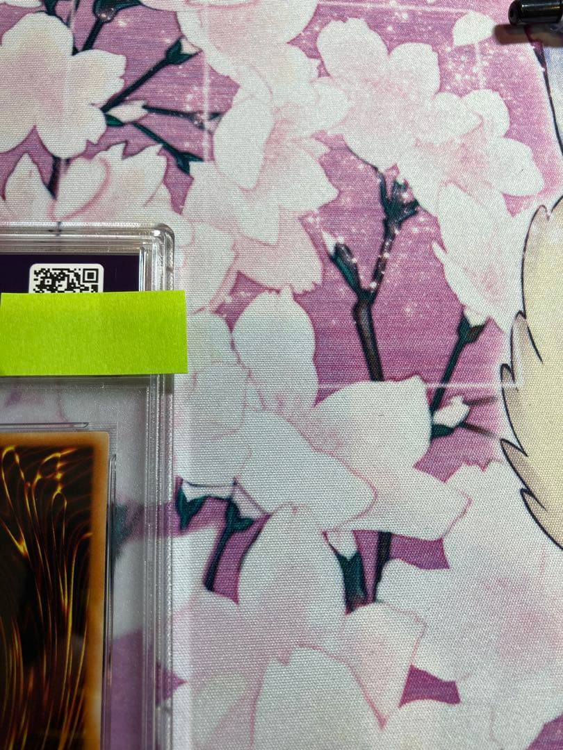 デステニーヒーロー　ダイヤモンドガイ　旧アジア　レリーフ　 psa10