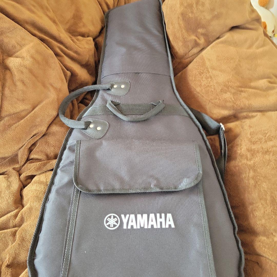 YAMAHA PACIFICA612VIIFM IDB インディゴブルー