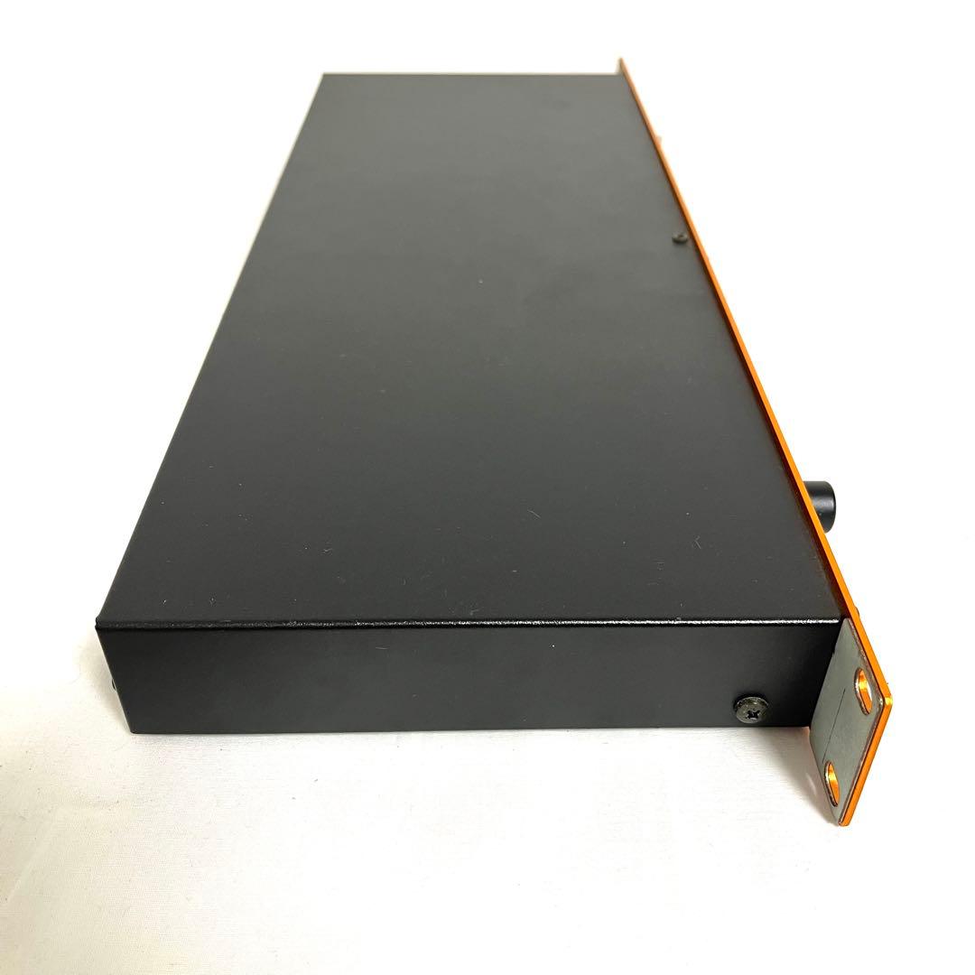 BOSS ギターエフェクトプロセッサー GX-700 エフェクター ボス