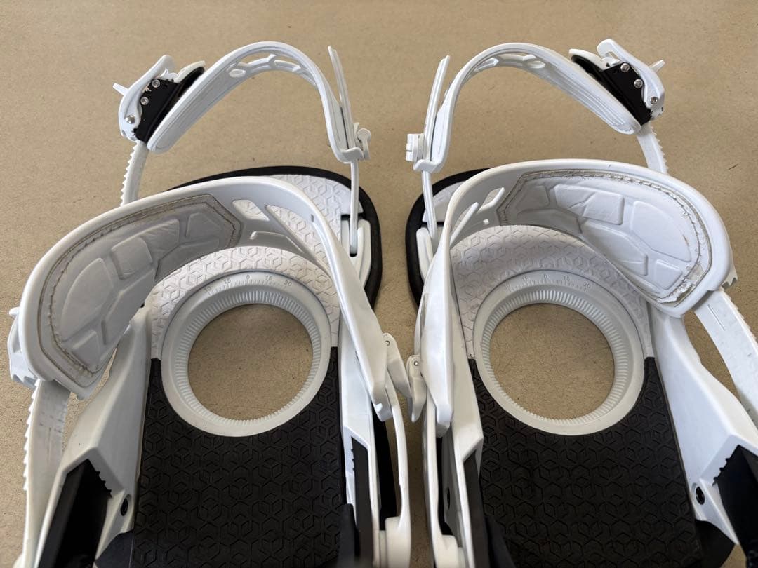 UNION STRATA S ユニオン ストラータ