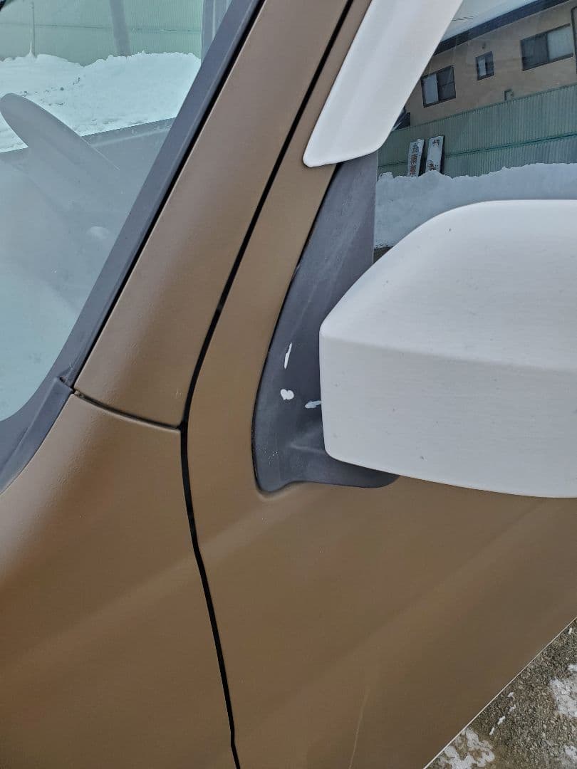 ダイハツ ハイゼット