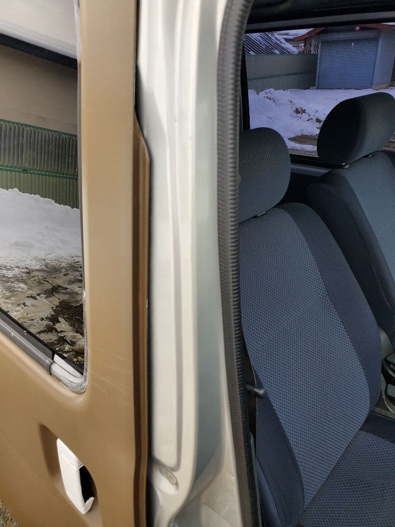 ダイハツ ハイゼット