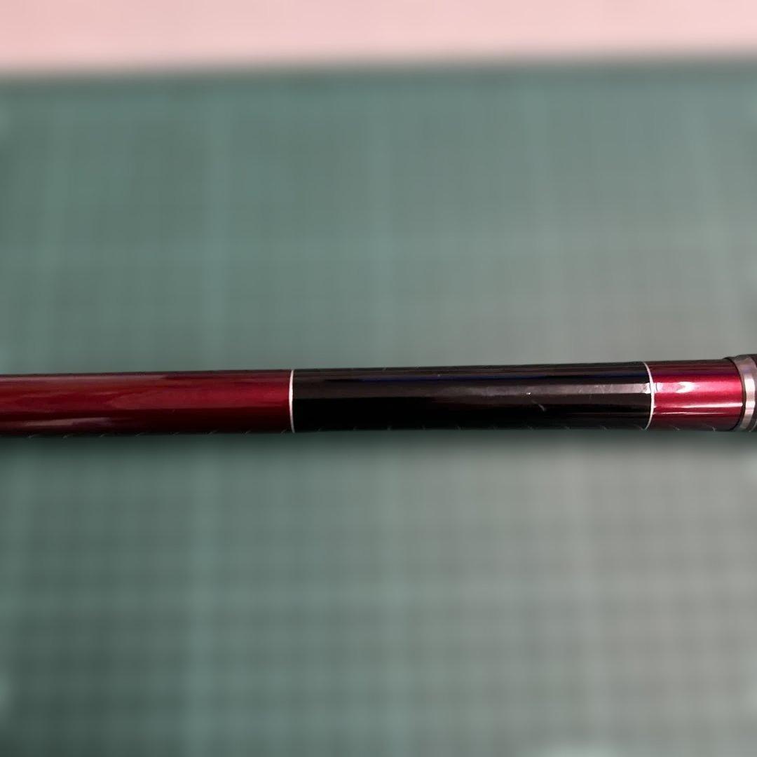 19ラフィーネ 1.2-530