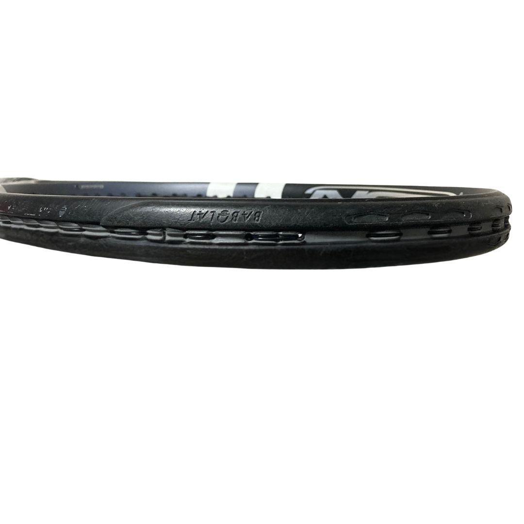 バボラ ラケット 硬式 NCT HARD POWER G2 BabolaT