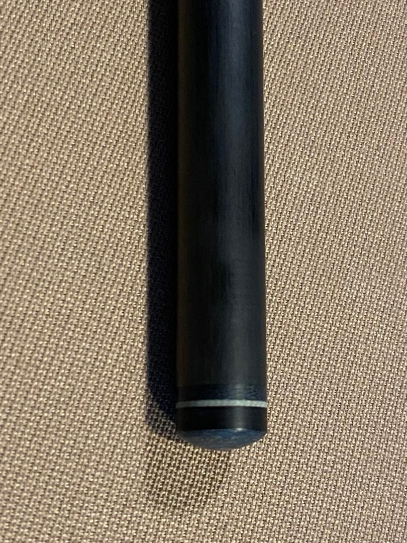 プレデター　bkrush ＋限定レッド　中古美品