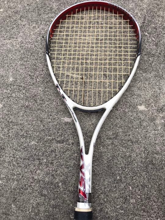 ミズノ T-3 レア 当時物【最終値下げ】