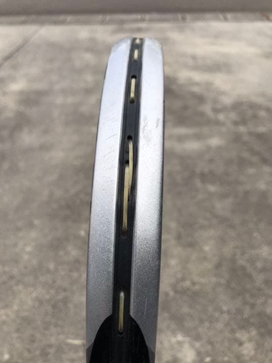 ミズノ T-3 レア 当時物【最終値下げ】