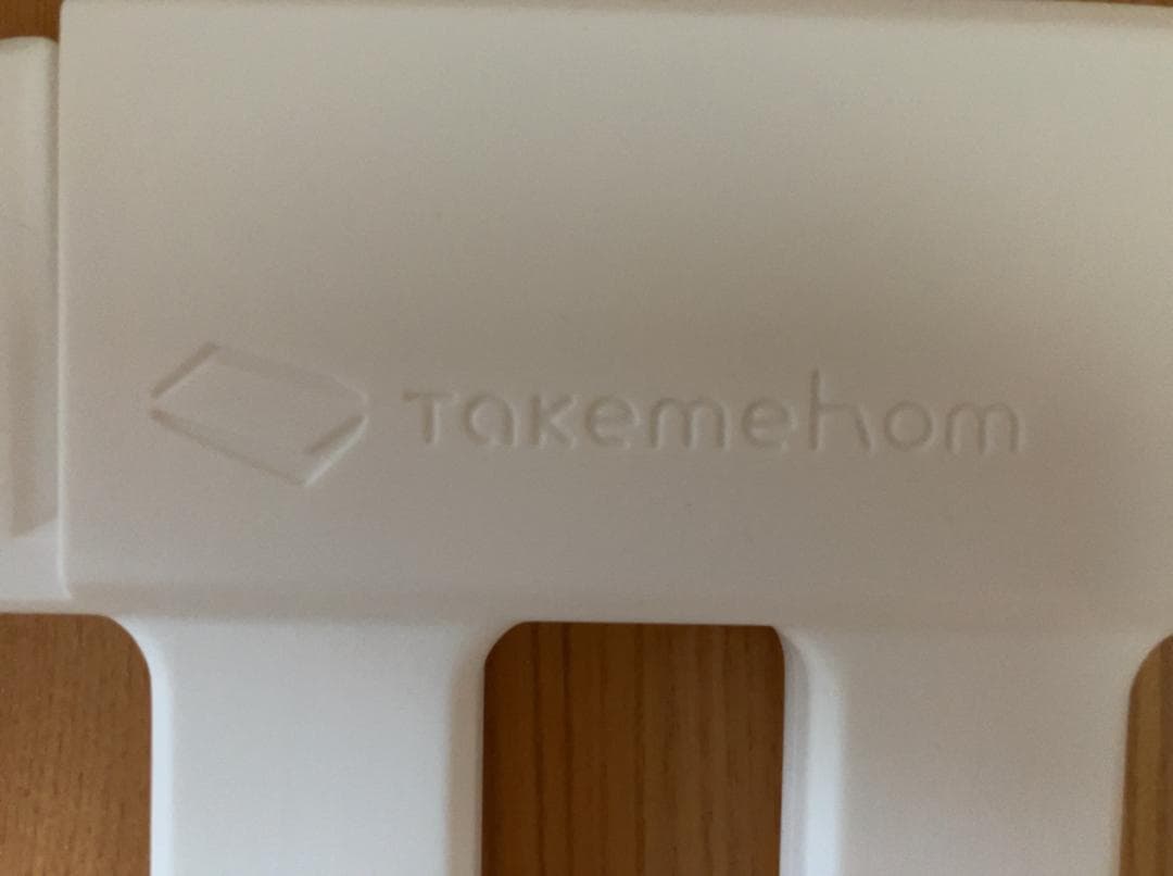 DoriDori 拡張できるペットルーム（ブラインドあり・ダブル）TH142