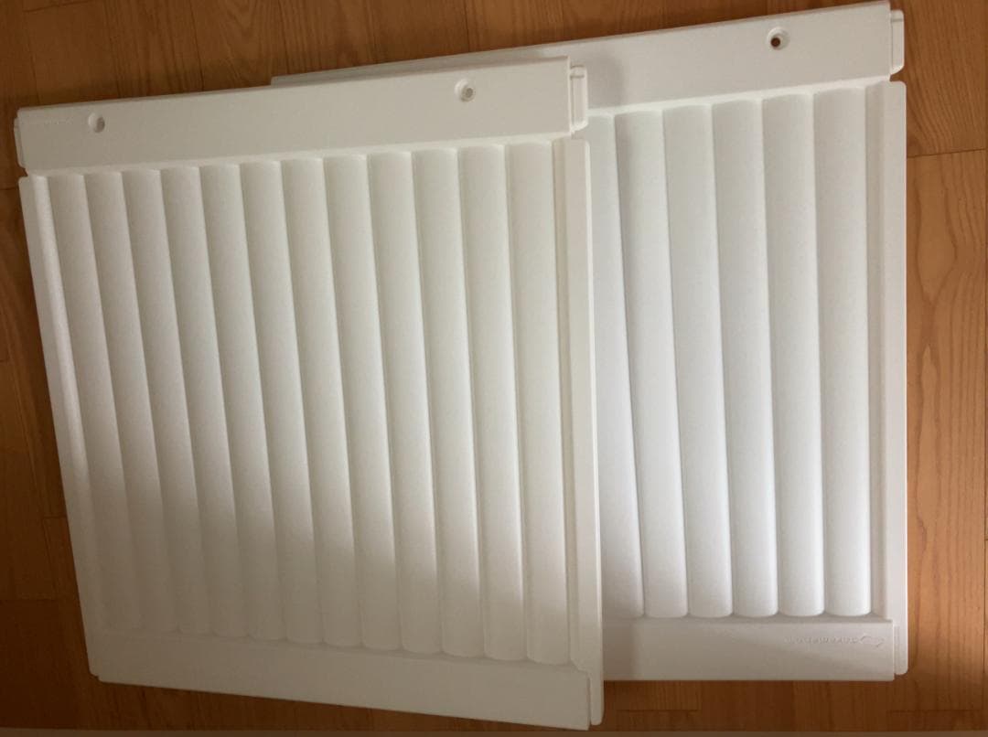 DoriDori 拡張できるペットルーム（ブラインドあり・ダブル）TH142