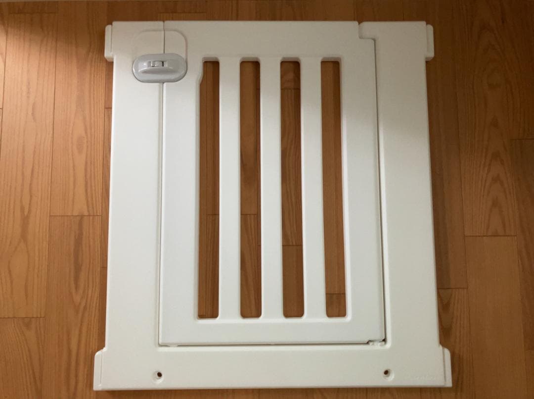 DoriDori 拡張できるペットルーム（ブラインドあり・ダブル）TH142