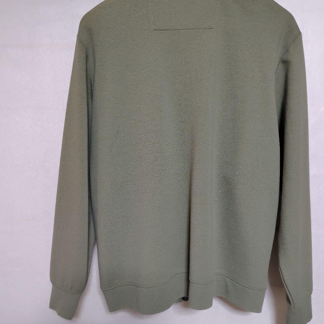 GOldenＢear.ゴールデン、べアー