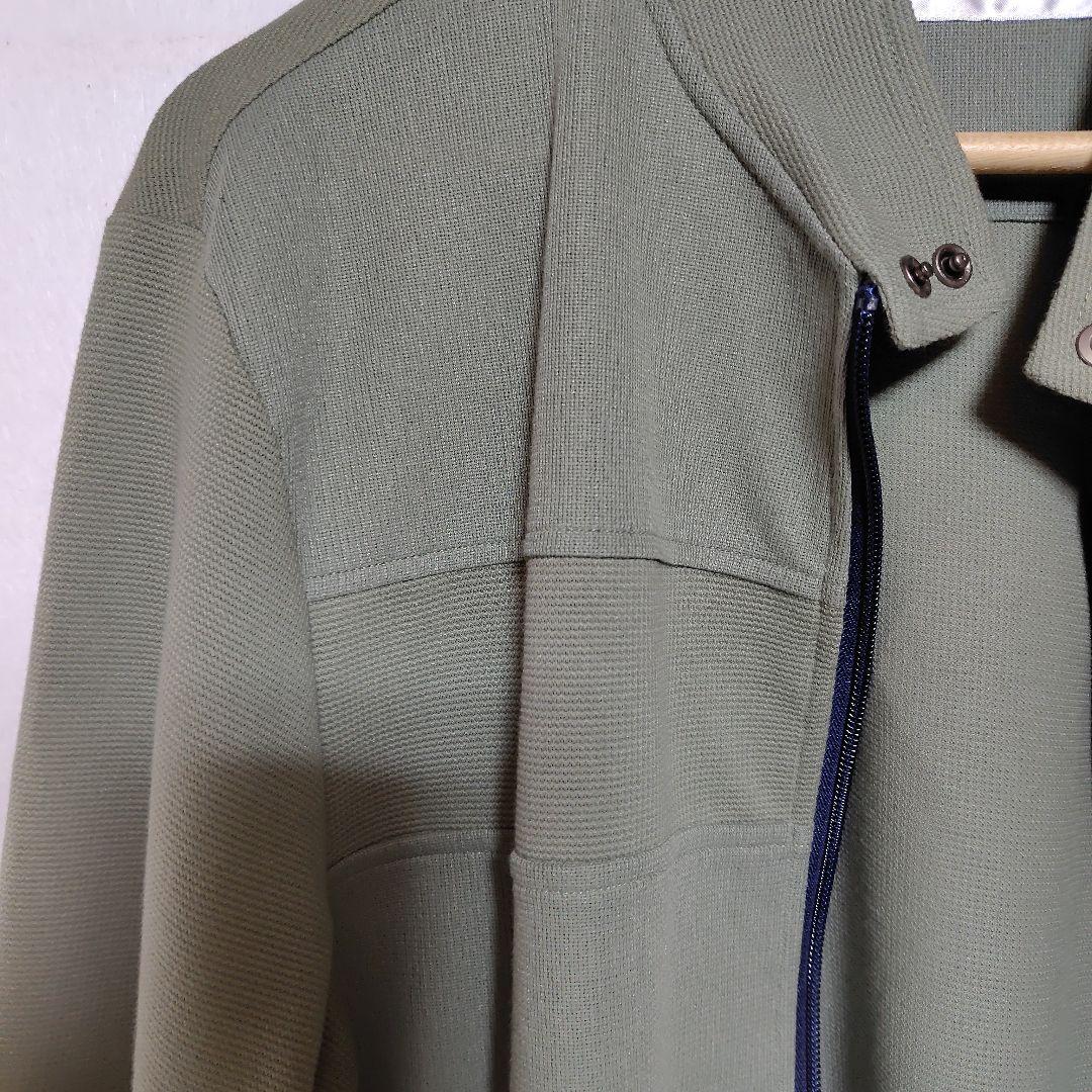 GOldenＢear.ゴールデン、べアー