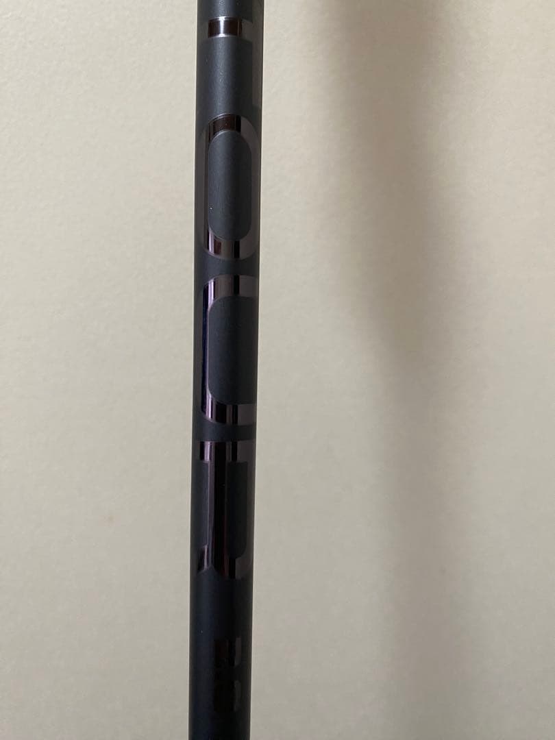 PING G440MAX ドライバー 9度