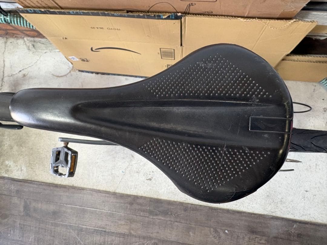 Specialized SIRRUS スペシャライズド　クロスバイク