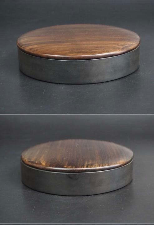 送料無料　昭和11(1937)年雨宮弥兵衛十一代雨宮静軒作正木直彦識 真作保証