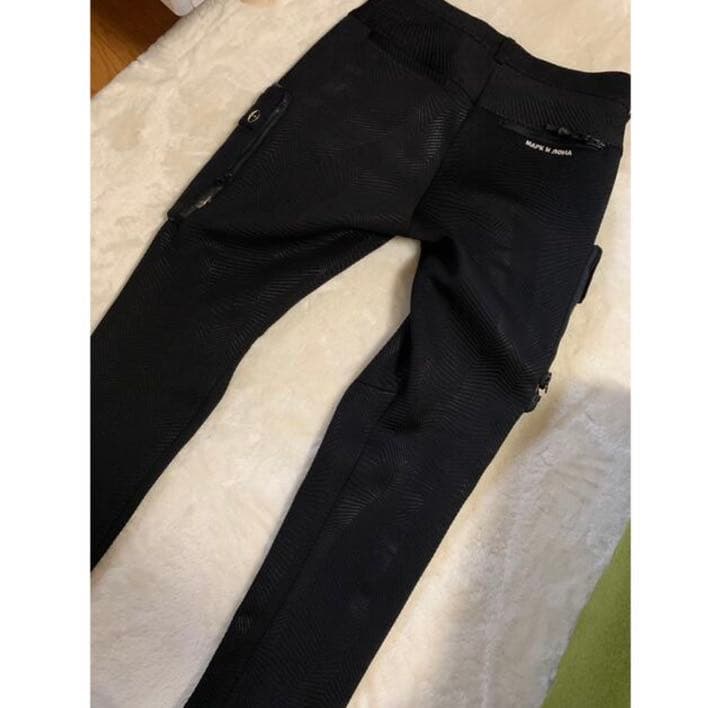 激レア！日本未発売 MARK&LONA セットアップ