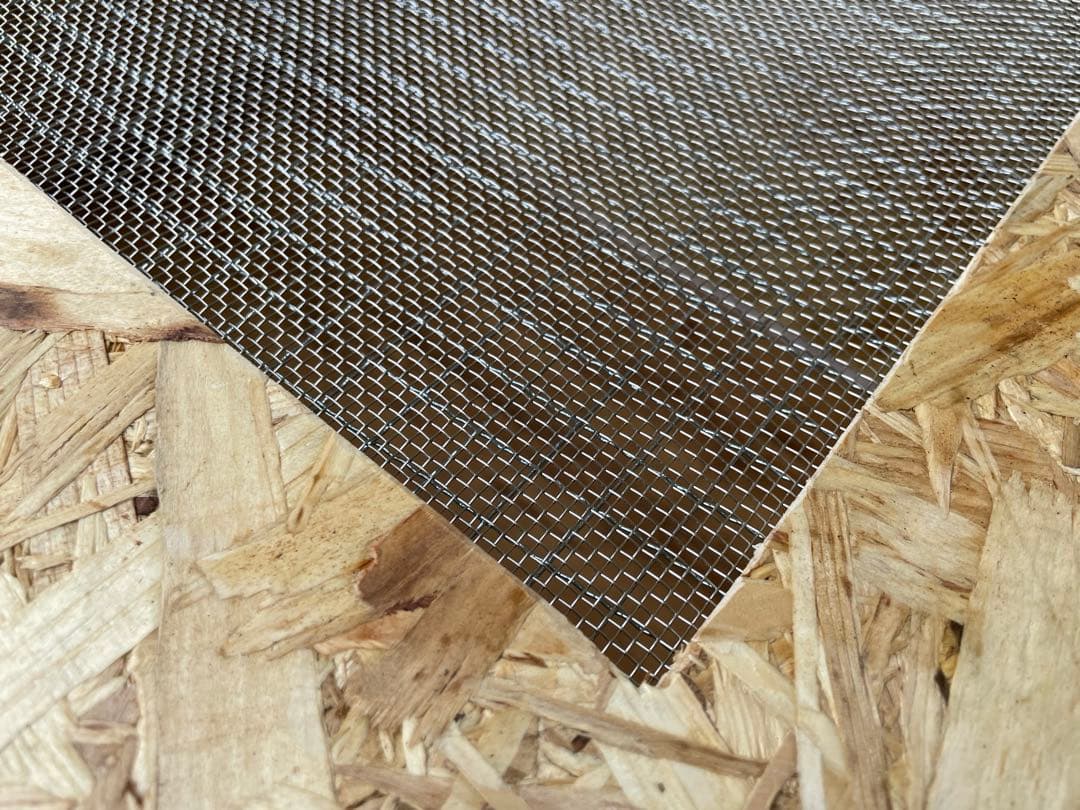 華 ★セール中！！　爬虫類ケージ　送料込み　5ミリ厚アクリル扉