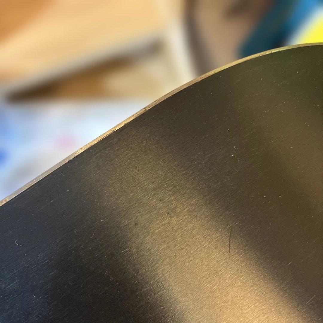 新品未使用 激レア　レア ハンターマウンテン　ハンタマくんモデル　スノーボード