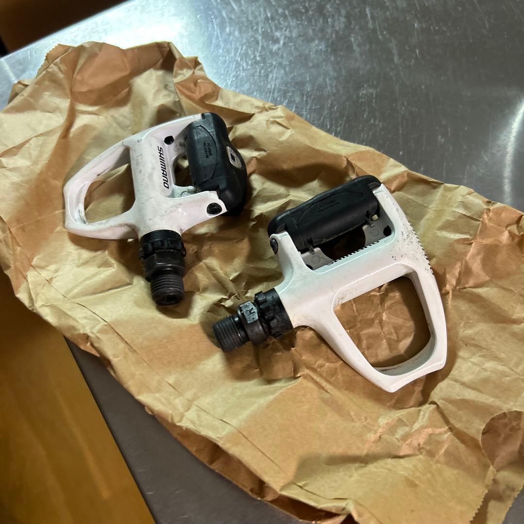 価格破壊！FELT Z95 ロードバイク ホワイト