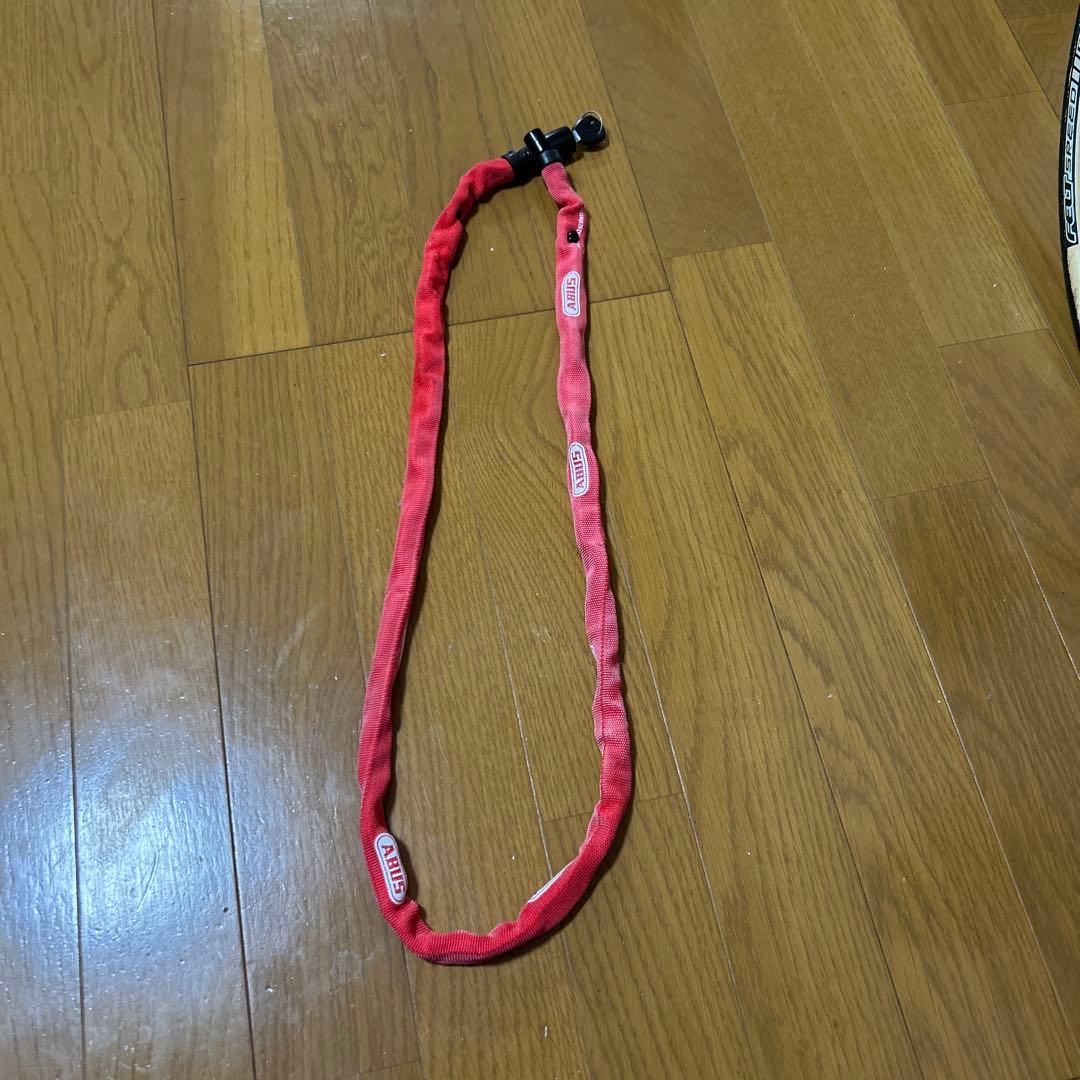 価格破壊！FELT Z95 ロードバイク ホワイト