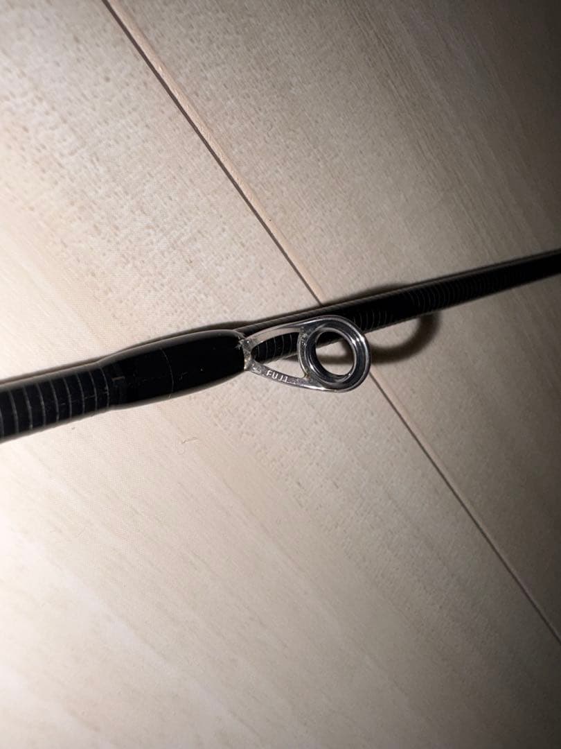 オリムピック コルトUX 21GCORUS-542UL-S